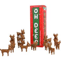 Oh Deer Game