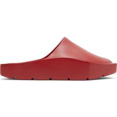 Nike 49 ⅓ Slides Nike Jordan Hex Mule SP - University Red