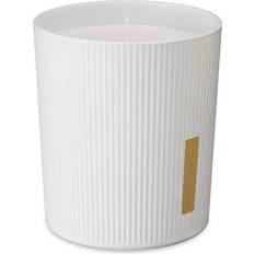 Rituals Candlesticks, Candles & Home Fragrances Rituals The Ritual of Karma Scented Candle 290g