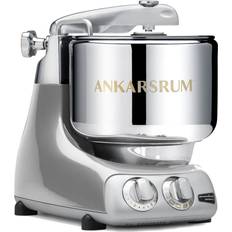 AKM 6230 Silver