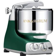 AKM 6230 Forrest Green