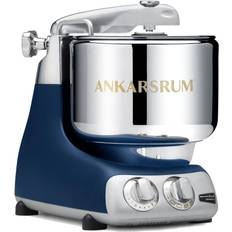 Ankarsrum AKM 6230 Royal Blue