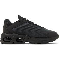 Nike 40 Schuhe Nike Air Max TW M - Black/Anthracite