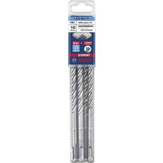 Bosch 2608900171 10-Pieces