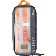 Bolsas y Organizadores de Accesorios Lowepro GearUp Pouch Medium