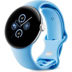 Pixel Watch 2 LTE