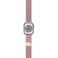 Epico Milanese Strap for Apple Watch 38/40/SE/41mm