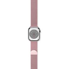 Milanese Strap for Apple Watch 38/40/SE/41mm
