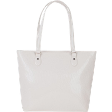 Valentino shopper Valentino Mario Shopper Bag - Ecru