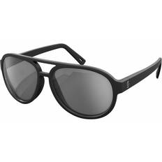 Bass Black/Grey