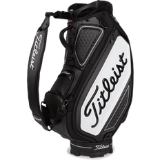 Titleist Official Tour Bag