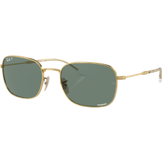 Rb3706 Ray-Ban RB3706 001/O9