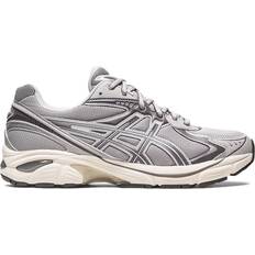 Asics GT Kengät Asics GT-2160 - Oyster Grey/Carbon