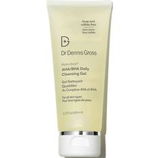 Dr Dennis Gross Facial Cleansing Dr Dennis Gross Alpha Beta AHA/BHA Daily Cleansing Gel 2fl oz