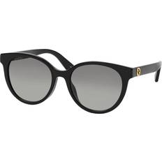 Gucci GG0702SKN 001