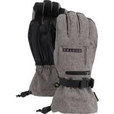 Burton Men's Baker Two-In-One Under Glove - Bog Heather