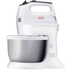 Tefal HT312138