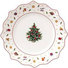 Villeroy & Boch Toy's Delight Salad Dish