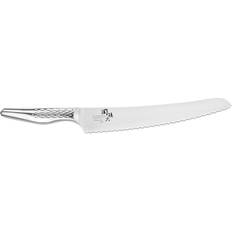 Kai seki magoroku shoso 23 cm