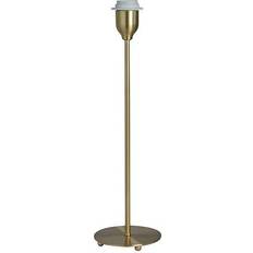 Indoor Lighting Lampstands Watt & Veke Line Lampstand