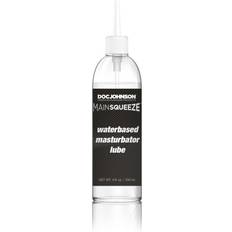 Schutz- & Hilfsmittel Doc Johnson Masturbator Glijmiddel op Waterbasis 100ml