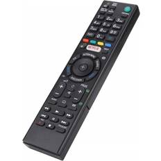 Teknikproffset Universal Fjernbetjening til Sony Smart TV
