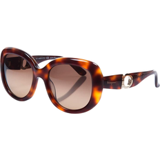Ferragamo SF 727S 214