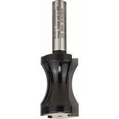 Bosch Frässtål, 8 mm, R1 18,3 mm, D 20,6 mm, L 32 mm, G 63,5 mm 8 mm, R1 18,3 mm, D 20,6 mm, L 32 mm, G 63,5 mm Leverantör, 5-6 vardagar leveranstid