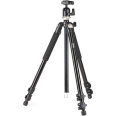 Urberg Professional Tripod, OneSize, Black