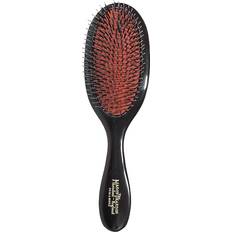 Mason Pearson Handy Mixture Brush