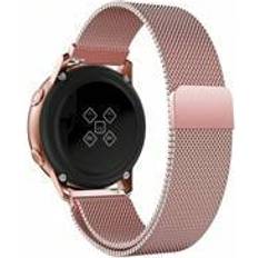 Shein Magnetic Loop Strap for Samsung Galaxy Watch
