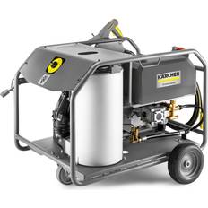 Idropulitrici Kärcher Pulitore Alta Pressione Idropulitrice HDS 8 20