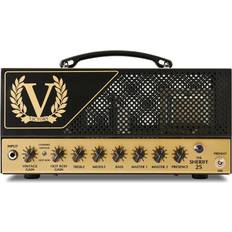 Victory Amplifiers The Sheriff 25 Amplificador de válvulas