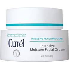 Intensive Mositure Facial Cream 40g