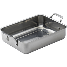 Morsø 79NORD Oven 34.5 x 20 x 9 cm Roasting Pan