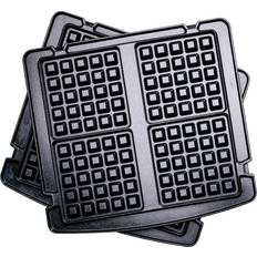 Wafelijzers GreenPan Elite Wafelplatenaccessoire