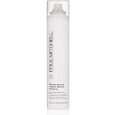 Paul Mitchell Invisiblewear Undone Texture Hairspray 142g