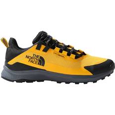 Gull - Herre Tursko The North Face Cragstone M - Summit Gold/Black