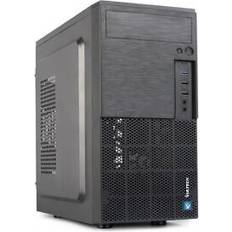 Case per Computer VCO-M1699P Rev. 2.1 USB 3.0 Case