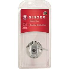 Singer Spolkapsel Original
