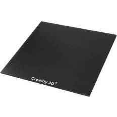 Creality cr 10s pro Creality Glass Plate 310x320mm for CR-10S Pro