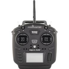 TX12 MKII Hall 12ch ELRS