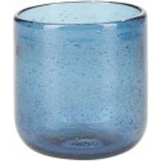 Vandglas