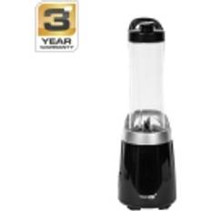 Glass Smoothieblendere StandArt Blender Pb-6530Bk