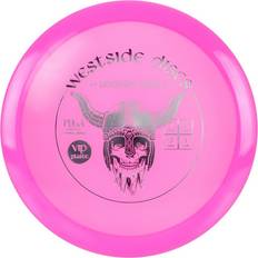 Disc Golf Westside Discs VIP Underworld Pink
