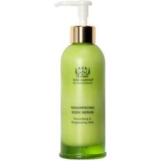 Vitamine C Laits pour le Corps Tata Harper Resurfacing Body Serum 125ml