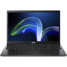 Acer Extensa 15 EX215-31-P9N4 15.6" N5030 256GB