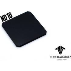 TBS Glas ND Filter ND16