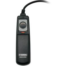 Canon Type 2 Remote Control