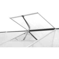 Deuba Automatic Window Vent Opener
